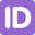 ID button